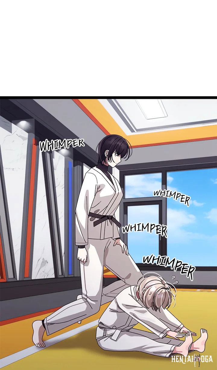 From Weakling to Nemesis (Uncensored) From Weakling to Nemesis (Uncensored) Chapter 10 - صفحة 20