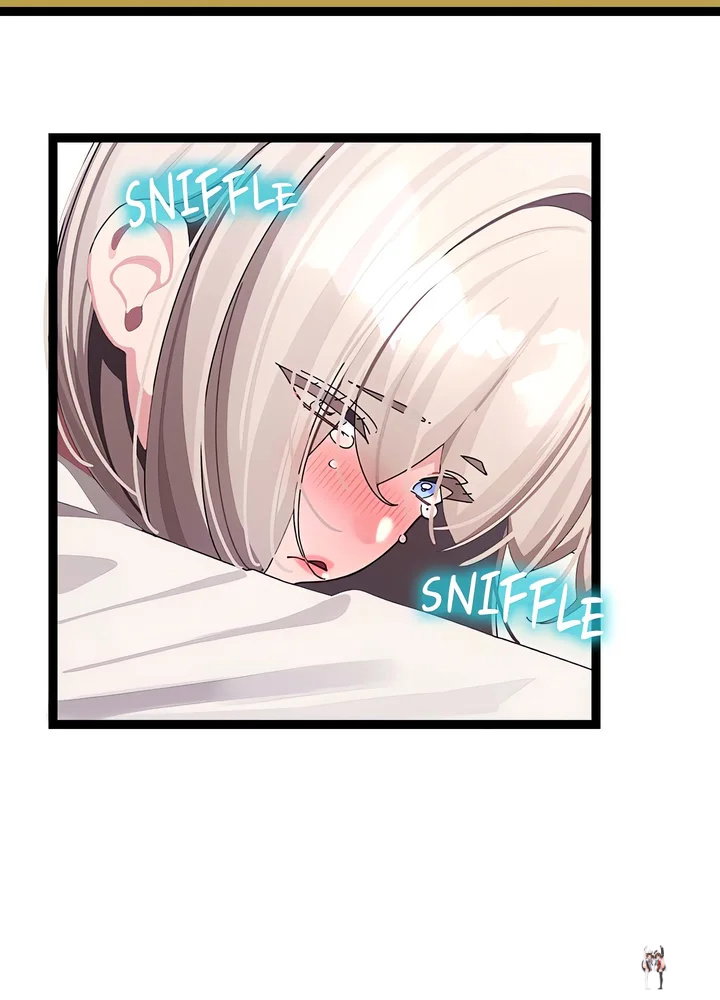 From Weakling to Nemesis (Uncensored) From Weakling to Nemesis (Uncensored) Chapter 10 - صفحة 21