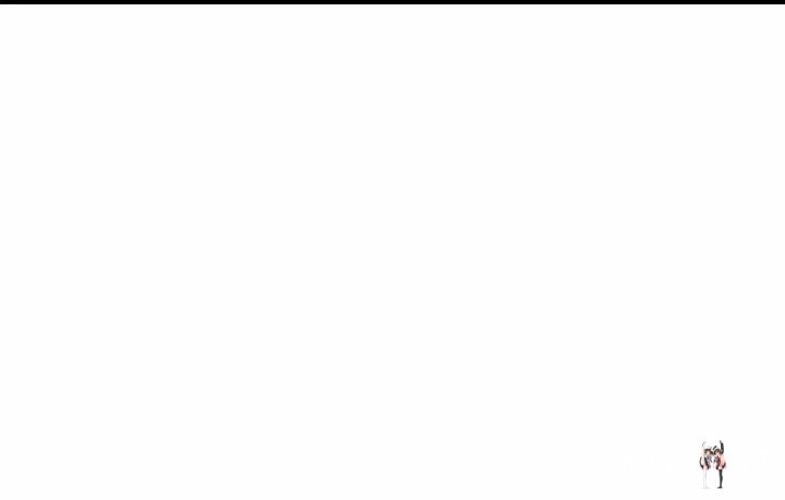 From Weakling to Nemesis (Uncensored) From Weakling to Nemesis (Uncensored) Chapter 10 - صفحة 23