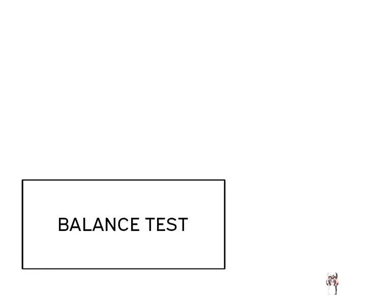 From Weakling to Nemesis (Uncensored) From Weakling to Nemesis (Uncensored) Chapter 10 - صفحة 27