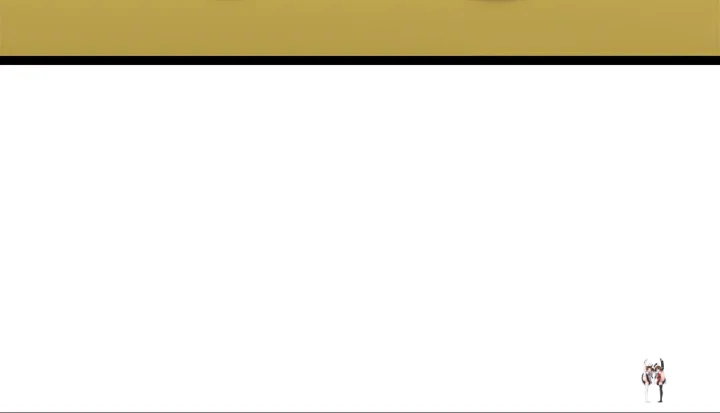 From Weakling to Nemesis (Uncensored) From Weakling to Nemesis (Uncensored) Chapter 10 - صفحة 29