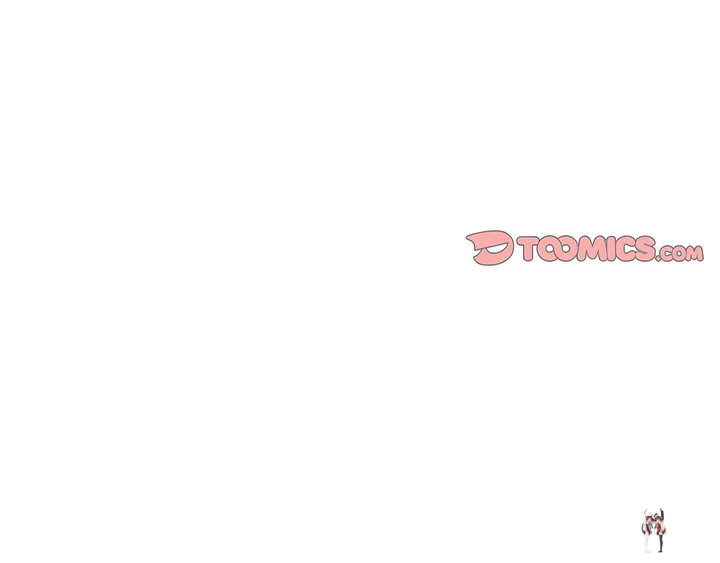 From Weakling to Nemesis (Uncensored) From Weakling to Nemesis (Uncensored) Chapter 10 - صفحة 36