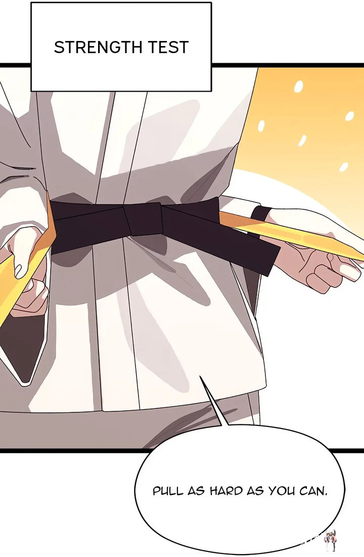 From Weakling to Nemesis (Uncensored) From Weakling to Nemesis (Uncensored) Chapter 10 - صفحة 37