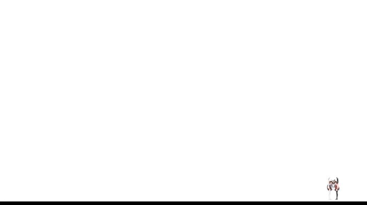 From Weakling to Nemesis (Uncensored) From Weakling to Nemesis (Uncensored) Chapter 10 - صفحة 38