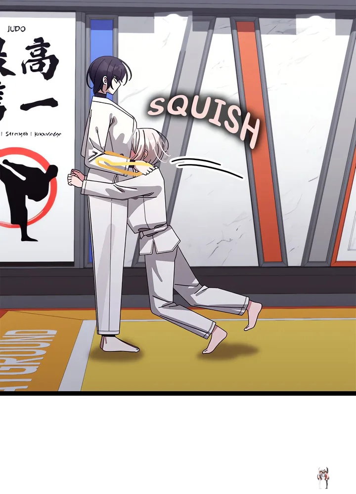 From Weakling to Nemesis (Uncensored) From Weakling to Nemesis (Uncensored) Chapter 10 - صفحة 41