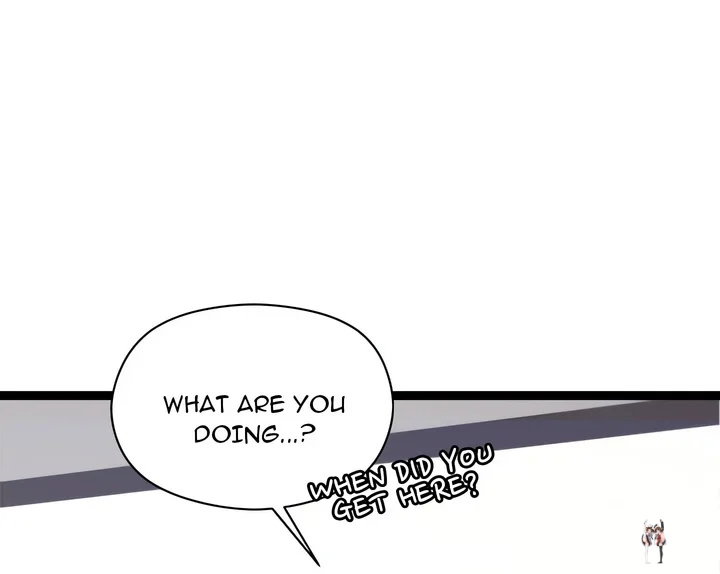 From Weakling to Nemesis (Uncensored) From Weakling to Nemesis (Uncensored) Chapter 10 - صفحة 48