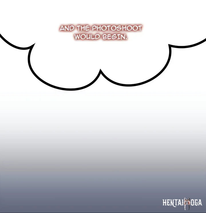 From Weakling to Nemesis (Uncensored) From Weakling to Nemesis (Uncensored) Chapter 10 - صفحة 60