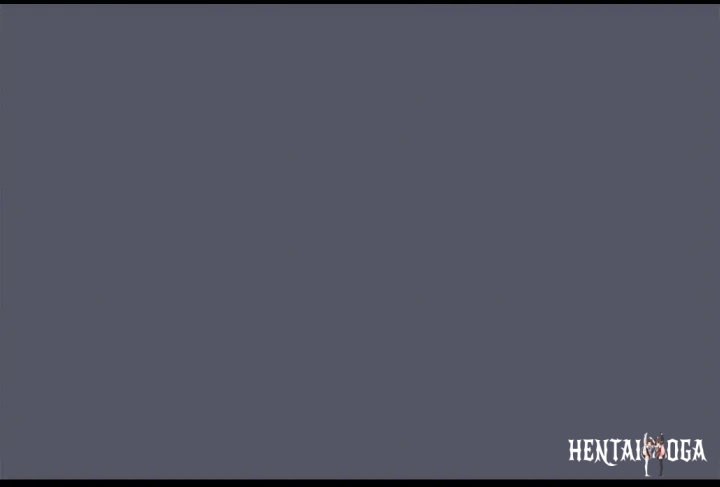 From Weakling to Nemesis (Uncensored) From Weakling to Nemesis (Uncensored) Chapter 10 - صفحة 63