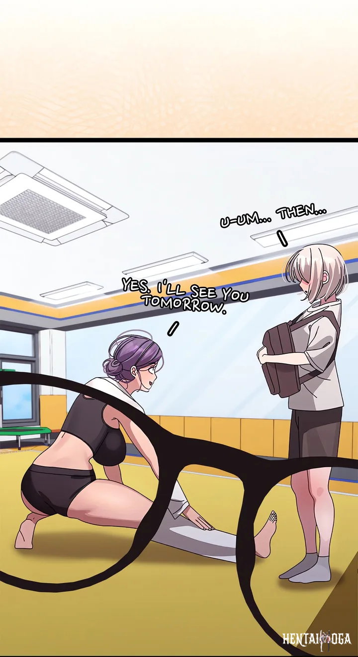 From Weakling to Nemesis (Uncensored) From Weakling to Nemesis (Uncensored) Chapter 10 - صفحة 67