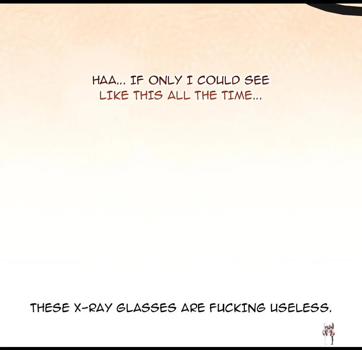 From Weakling to Nemesis (Uncensored) From Weakling to Nemesis (Uncensored) Chapter 10 - صفحة 68