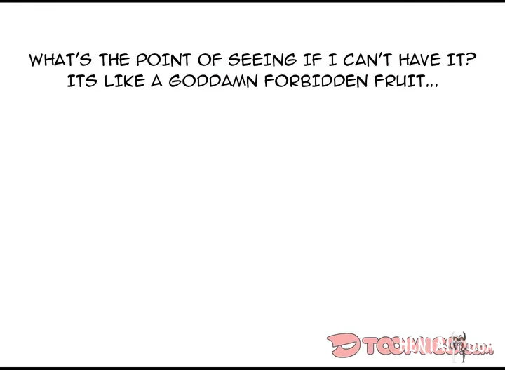 From Weakling to Nemesis (Uncensored) From Weakling to Nemesis (Uncensored) Chapter 10 - صفحة 70