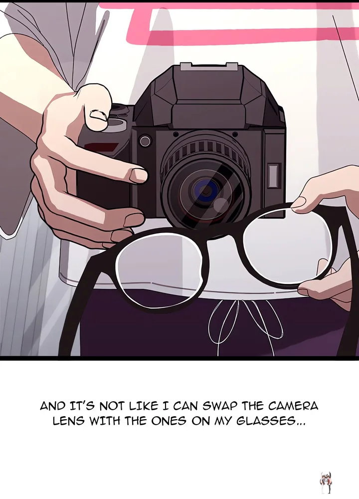 From Weakling to Nemesis (Uncensored) From Weakling to Nemesis (Uncensored) Chapter 10 - صفحة 71