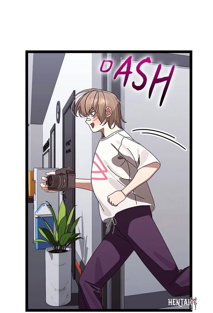 From Weakling to Nemesis (Uncensored) From Weakling to Nemesis (Uncensored) Chapter 10 - صفحة 73