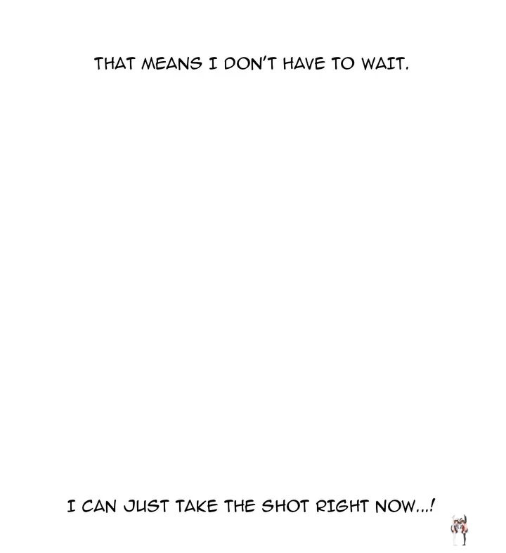 From Weakling to Nemesis (Uncensored) From Weakling to Nemesis (Uncensored) Chapter 10 - صفحة 74