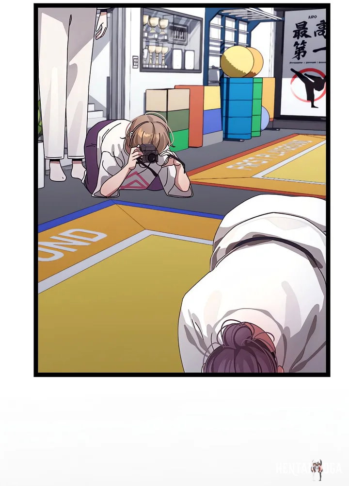 From Weakling to Nemesis (Uncensored) From Weakling to Nemesis (Uncensored) Chapter 10 - صفحة 75