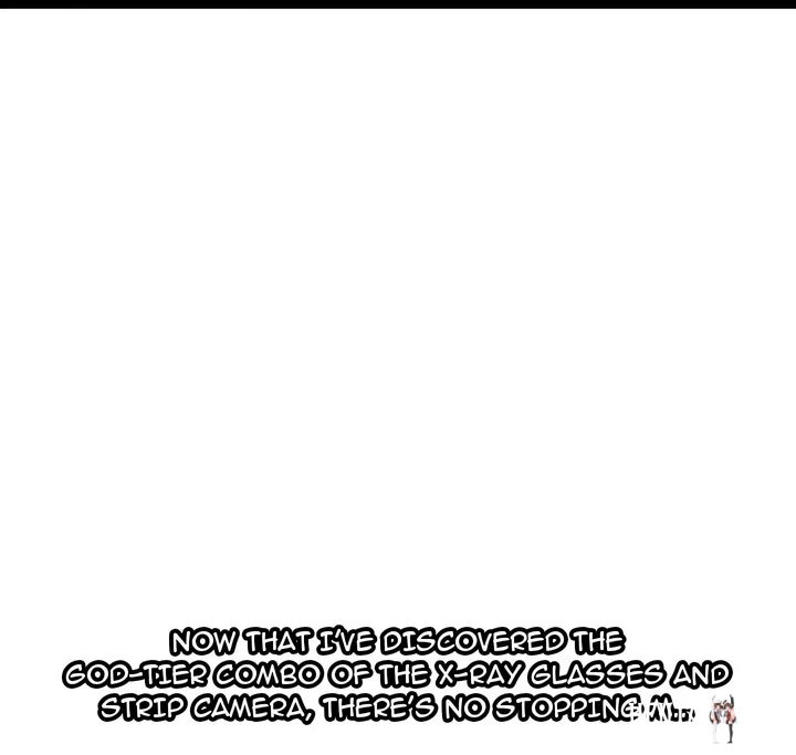 From Weakling to Nemesis (Uncensored) From Weakling to Nemesis (Uncensored) Chapter 10 - صفحة 78