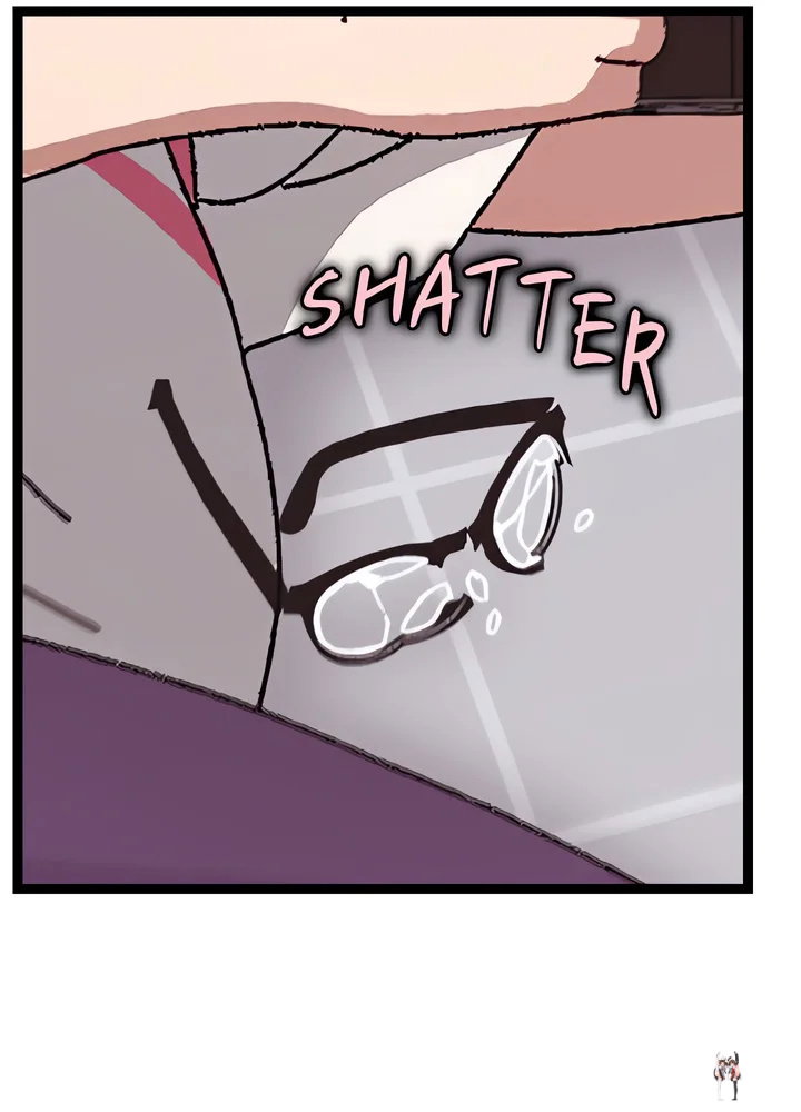 From Weakling to Nemesis (Uncensored) From Weakling to Nemesis (Uncensored) Chapter 10 - صفحة 79