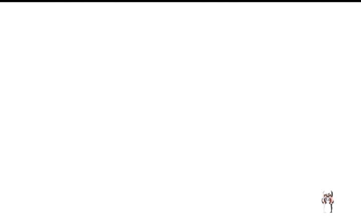 From Weakling to Nemesis (Uncensored) From Weakling to Nemesis (Uncensored) Chapter 10 - صفحة 8