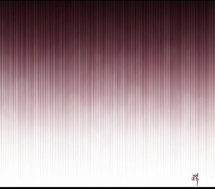 From Weakling to Nemesis (Uncensored) From Weakling to Nemesis (Uncensored) Chapter 10 - صفحة 81