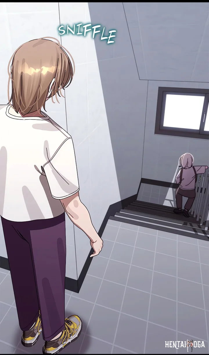 From Weakling to Nemesis (Uncensored) From Weakling to Nemesis (Uncensored) Chapter 10 - صفحة 86