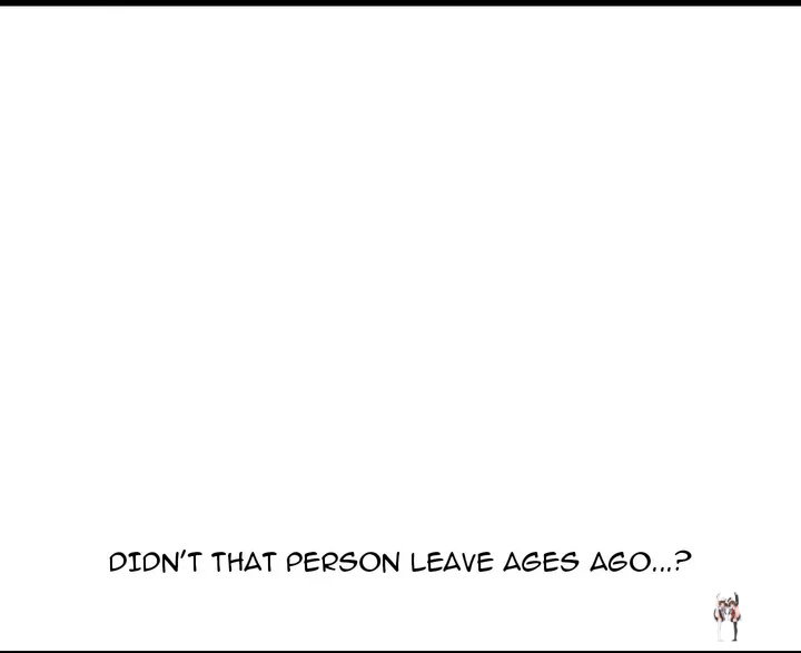 From Weakling to Nemesis (Uncensored) From Weakling to Nemesis (Uncensored) Chapter 10 - صفحة 87