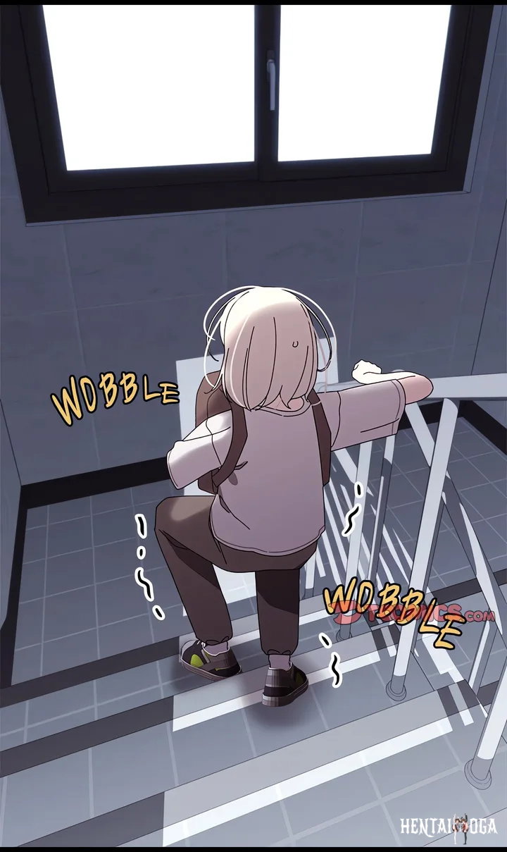 From Weakling to Nemesis (Uncensored) From Weakling to Nemesis (Uncensored) Chapter 10 - صفحة 88