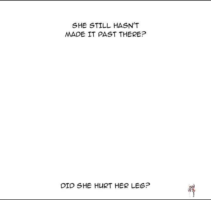 From Weakling to Nemesis (Uncensored) From Weakling to Nemesis (Uncensored) Chapter 10 - صفحة 89