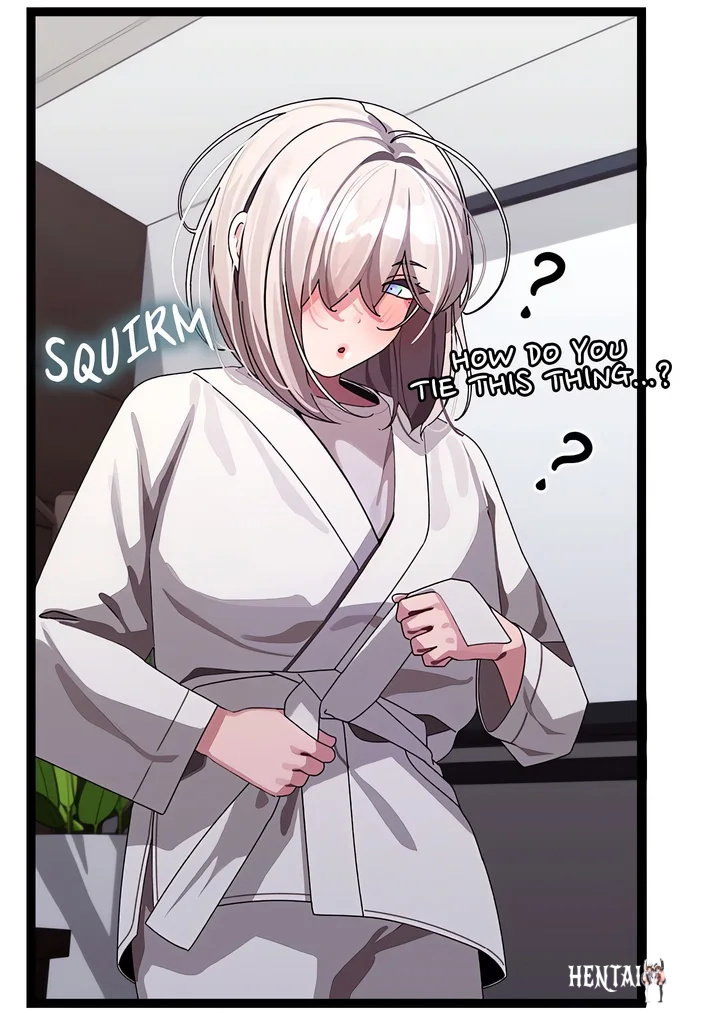 From Weakling to Nemesis (Uncensored) From Weakling to Nemesis (Uncensored) Chapter 10 - صفحة 9