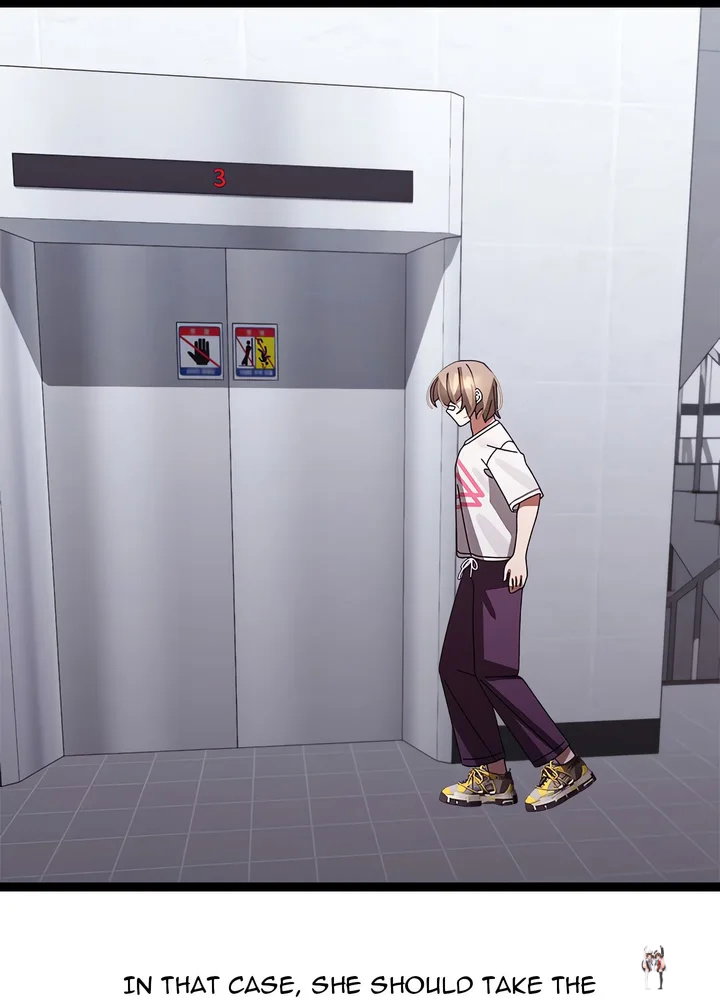 From Weakling to Nemesis (Uncensored) From Weakling to Nemesis (Uncensored) Chapter 10 - صفحة 90