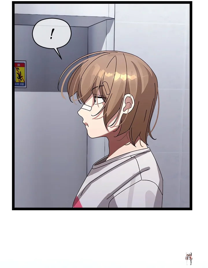 From Weakling to Nemesis (Uncensored) From Weakling to Nemesis (Uncensored) Chapter 10 - صفحة 92