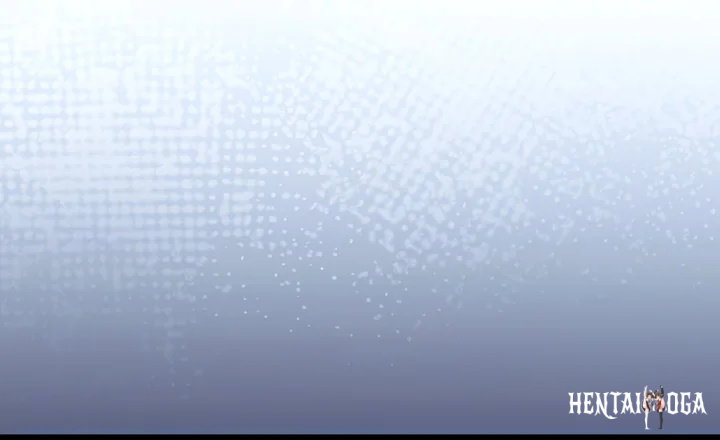 From Weakling to Nemesis (Uncensored) From Weakling to Nemesis (Uncensored) Chapter 10 - صفحة 93