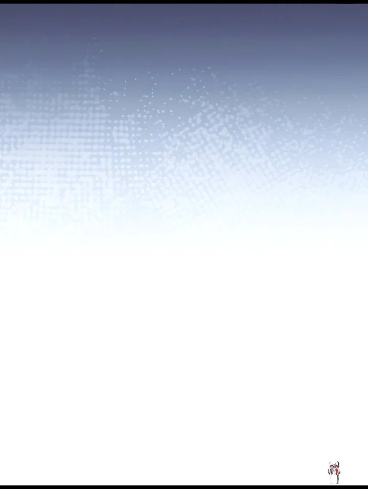 From Weakling to Nemesis (Uncensored) From Weakling to Nemesis (Uncensored) Chapter 10 - صفحة 95