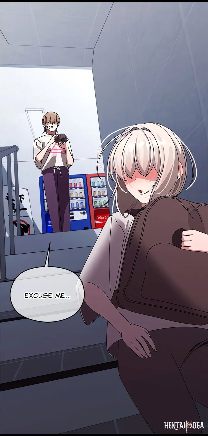 From Weakling to Nemesis (Uncensored) From Weakling to Nemesis (Uncensored) Chapter 10 - صفحة 98