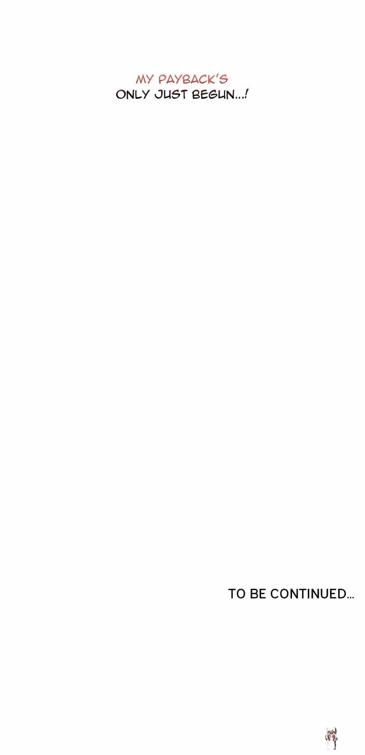 From Weakling to Nemesis (Uncensored) From Weakling to Nemesis (Uncensored) Chapter 36 - Страница 23