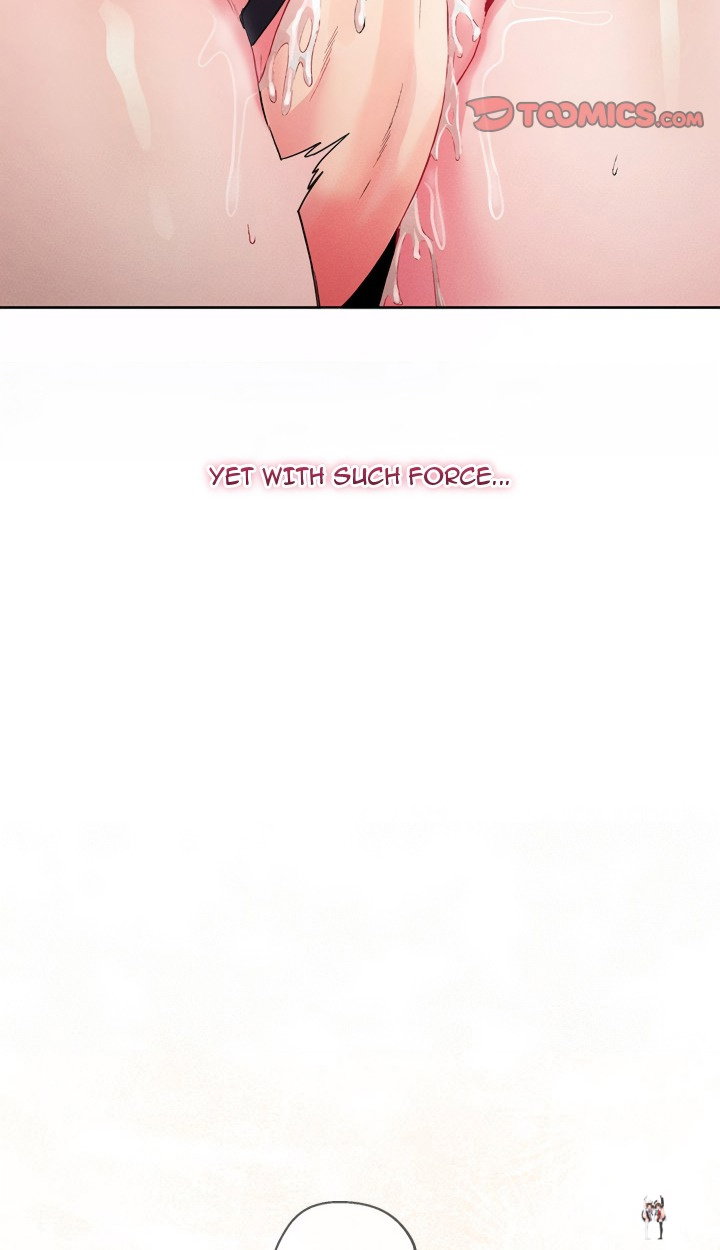 From Weakling to Nemesis (Uncensored) From Weakling to Nemesis (Uncensored) Chapter 33 - Página 12