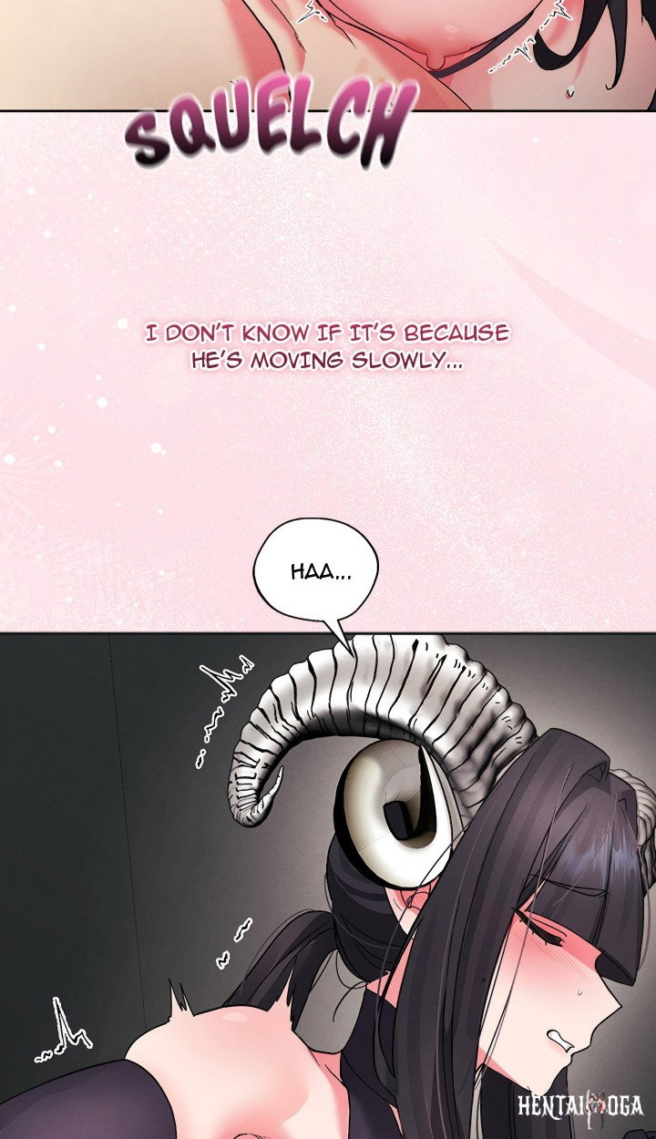 From Weakling to Nemesis (Uncensored) From Weakling to Nemesis (Uncensored) Chapter 33 - Página 14