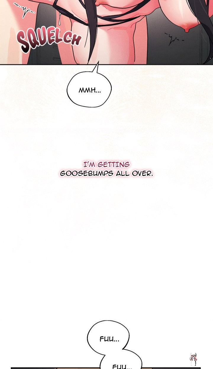 From Weakling to Nemesis (Uncensored) From Weakling to Nemesis (Uncensored) Chapter 33 - Página 17