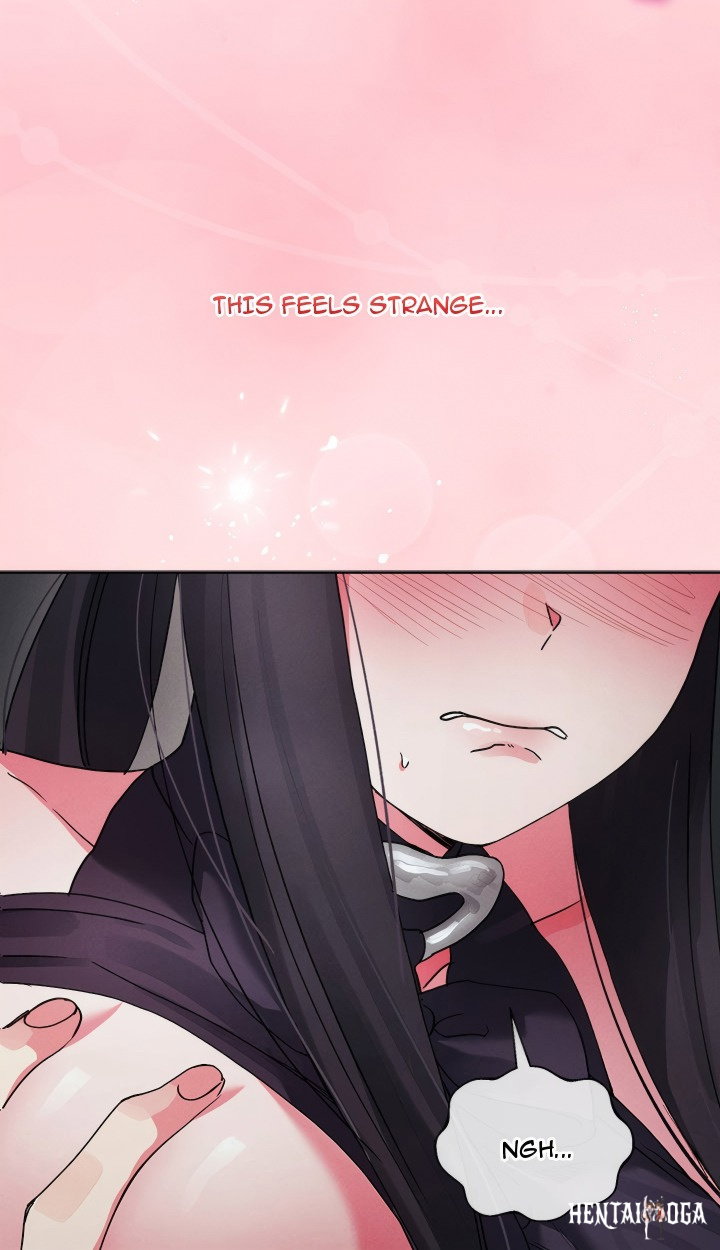 From Weakling to Nemesis (Uncensored) From Weakling to Nemesis (Uncensored) Chapter 33 - Página 20