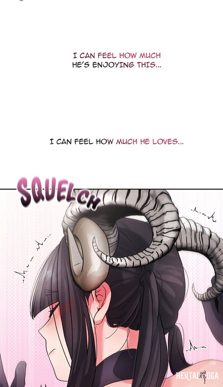 From Weakling to Nemesis (Uncensored) From Weakling to Nemesis (Uncensored) Chapter 33 - Página 26