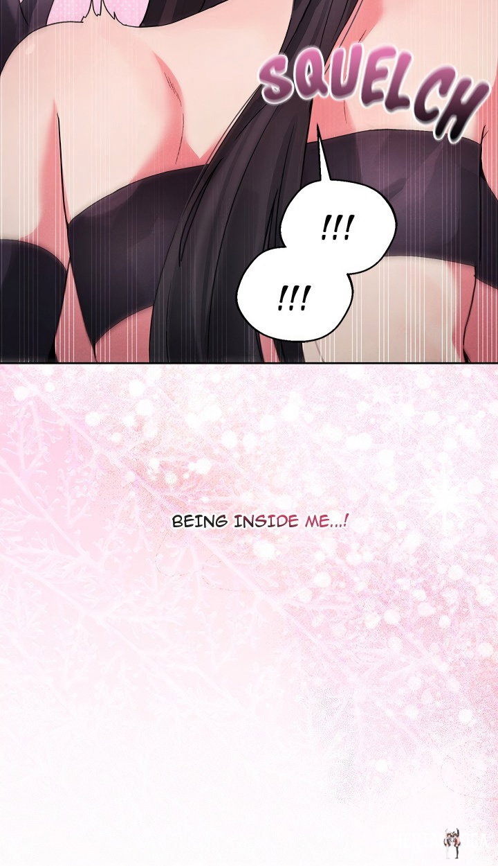 From Weakling to Nemesis (Uncensored) From Weakling to Nemesis (Uncensored) Chapter 33 - Página 27