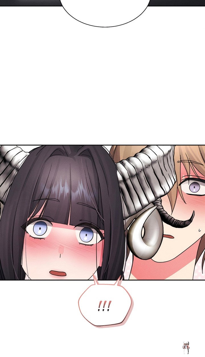 From Weakling to Nemesis (Uncensored) From Weakling to Nemesis (Uncensored) Chapter 33 - Página 29