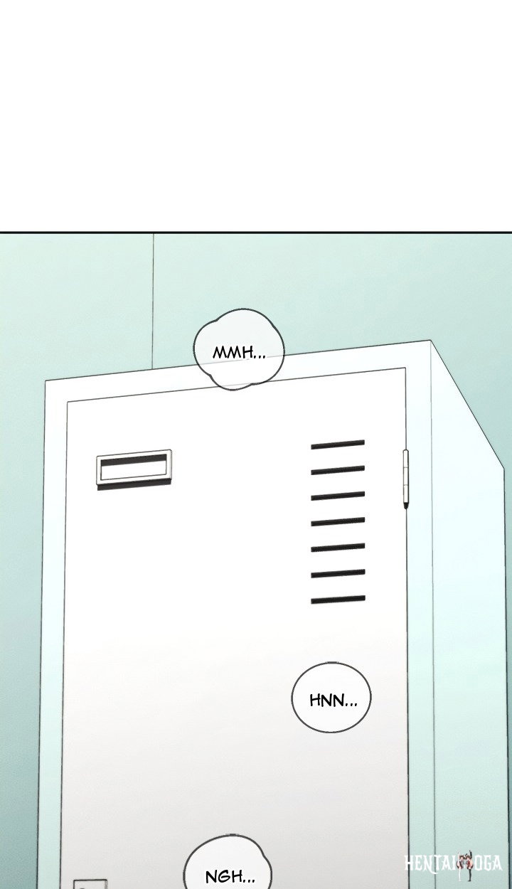 From Weakling to Nemesis (Uncensored) From Weakling to Nemesis (Uncensored) Chapter 33 - Página 3