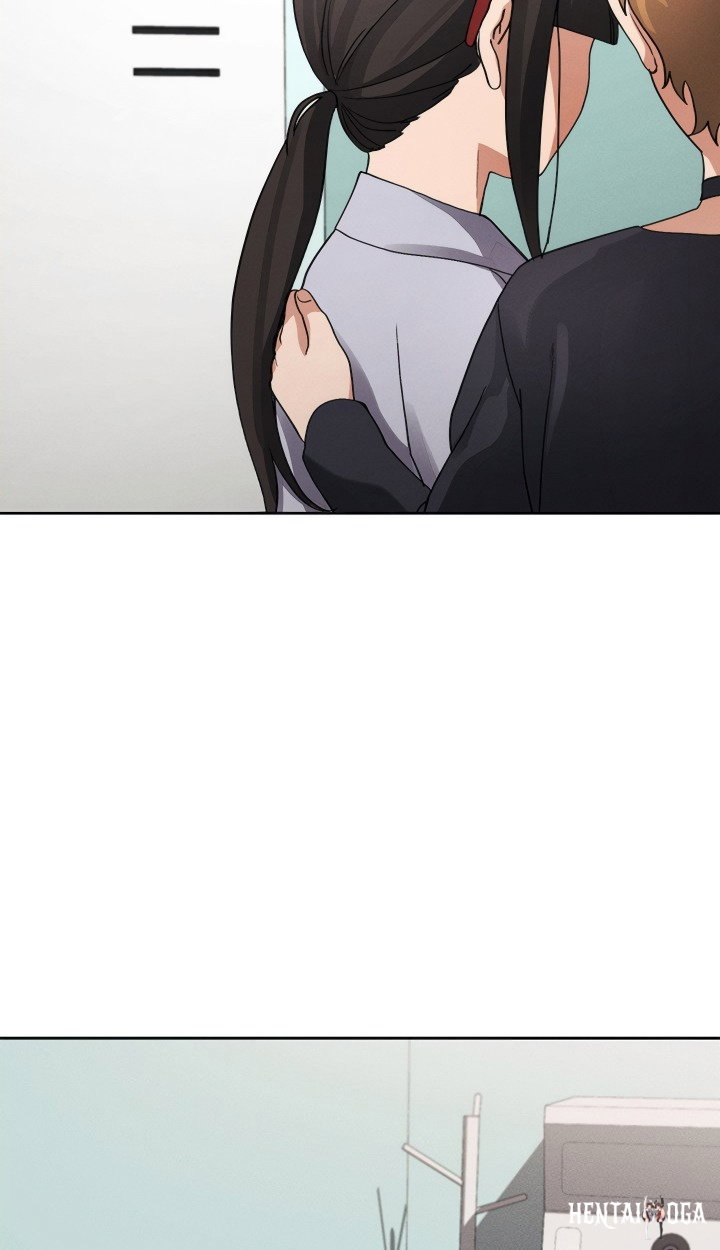 From Weakling to Nemesis (Uncensored) From Weakling to Nemesis (Uncensored) Chapter 33 - Página 34