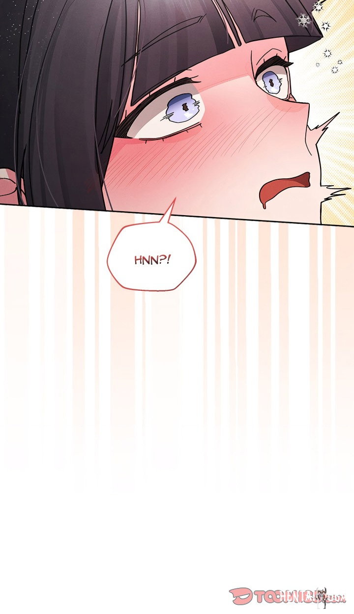 From Weakling to Nemesis (Uncensored) From Weakling to Nemesis (Uncensored) Chapter 33 - Página 38