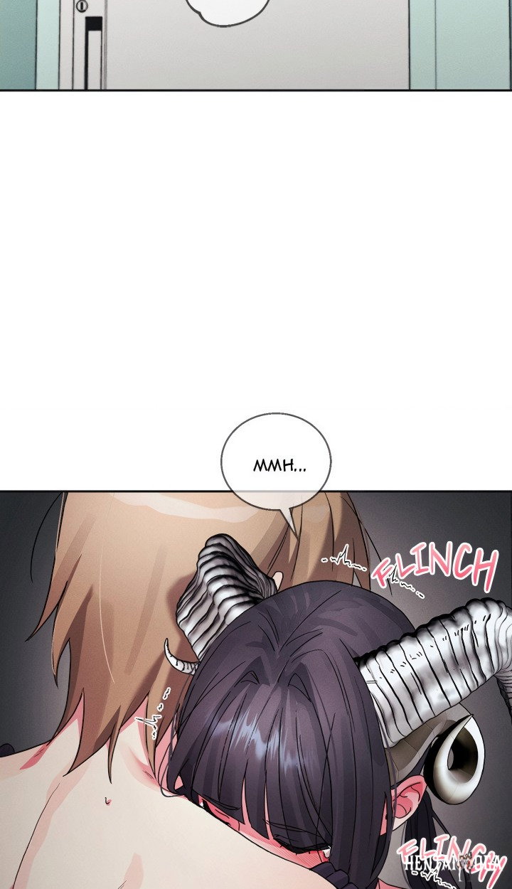 From Weakling to Nemesis (Uncensored) From Weakling to Nemesis (Uncensored) Chapter 33 - Página 4