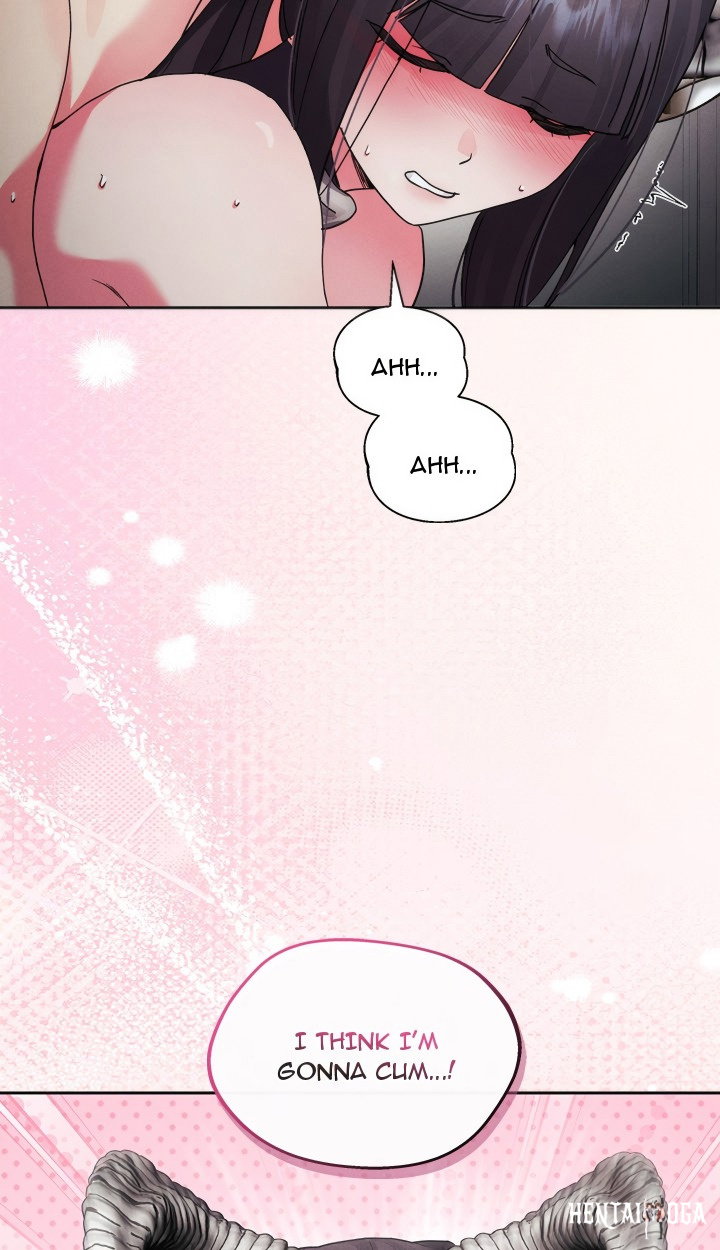 From Weakling to Nemesis (Uncensored) From Weakling to Nemesis (Uncensored) Chapter 33 - Página 41