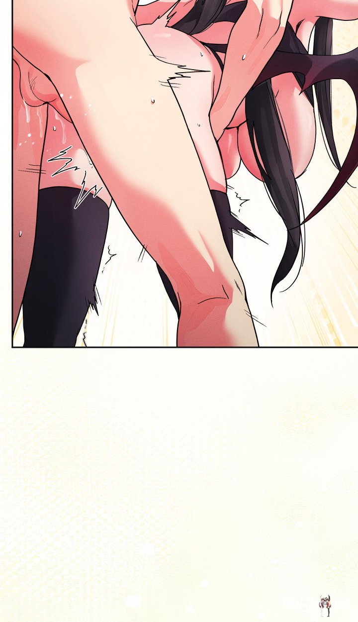 From Weakling to Nemesis (Uncensored) From Weakling to Nemesis (Uncensored) Chapter 33 - Página 46