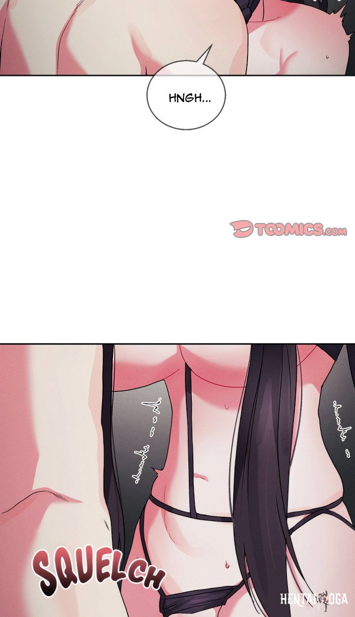 From Weakling to Nemesis (Uncensored) From Weakling to Nemesis (Uncensored) Chapter 33 - Página 5