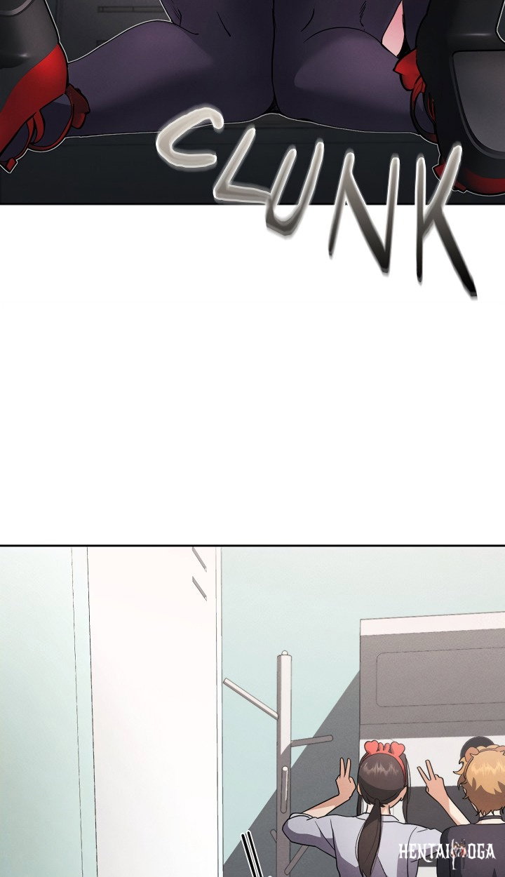 From Weakling to Nemesis (Uncensored) From Weakling to Nemesis (Uncensored) Chapter 33 - Página 51