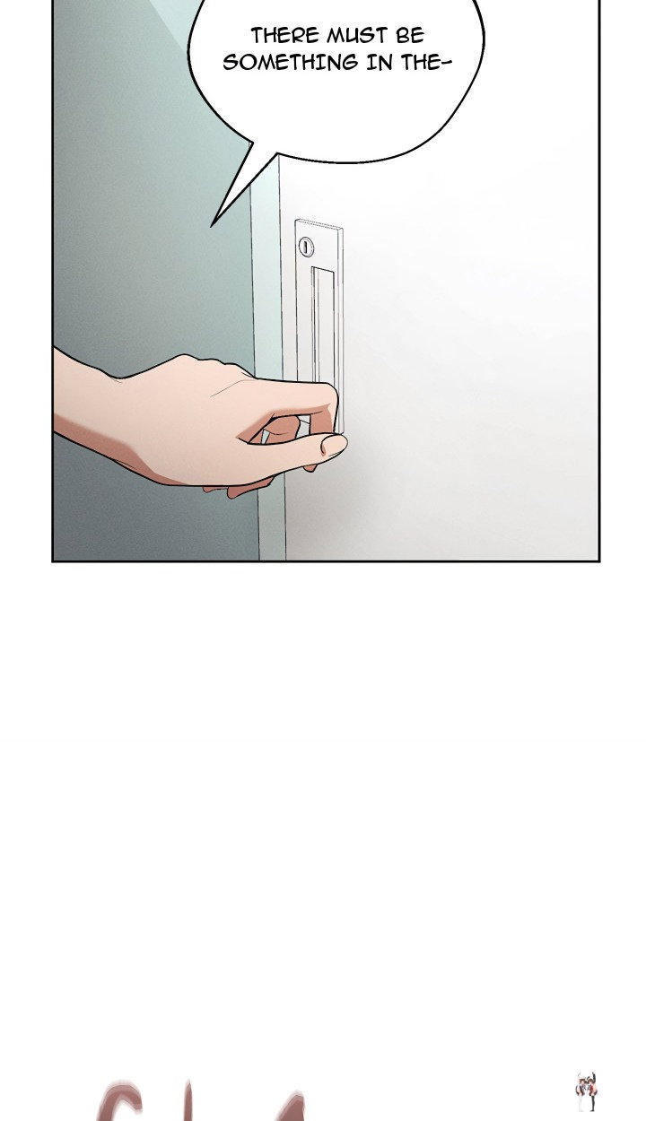 From Weakling to Nemesis (Uncensored) From Weakling to Nemesis (Uncensored) Chapter 33 - Página 54